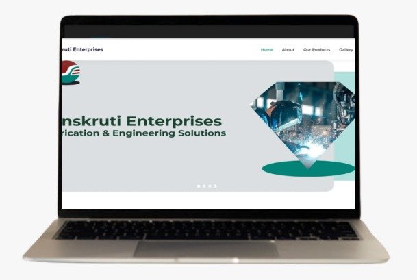 Executive Management