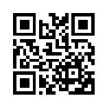 Scanner QR 1