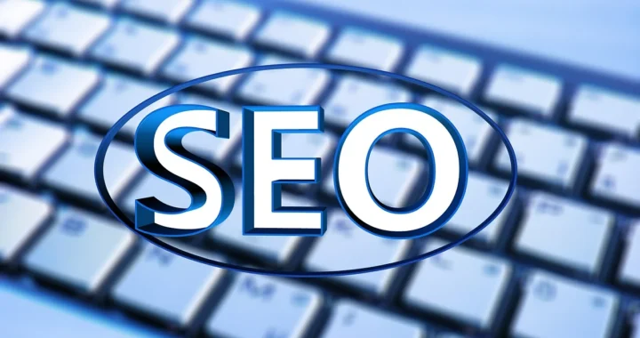 The Power of Digital Marketing: Elevate Your Brand Online